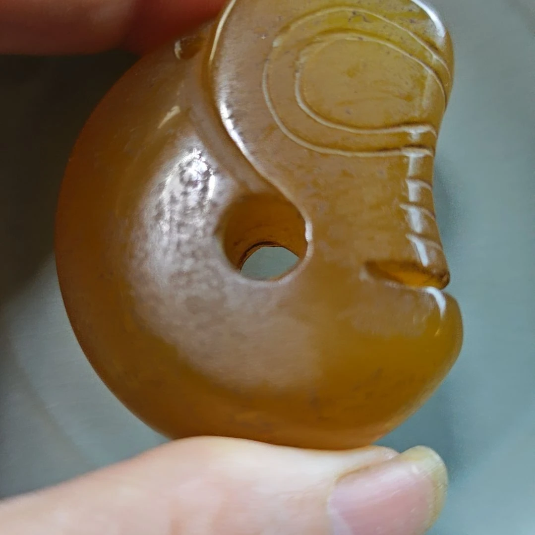 瓷片陶瓷摆件摆件摆件摆件摆件摆件
