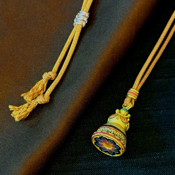 周蜜儿珠宝 足金999【许愿塔】