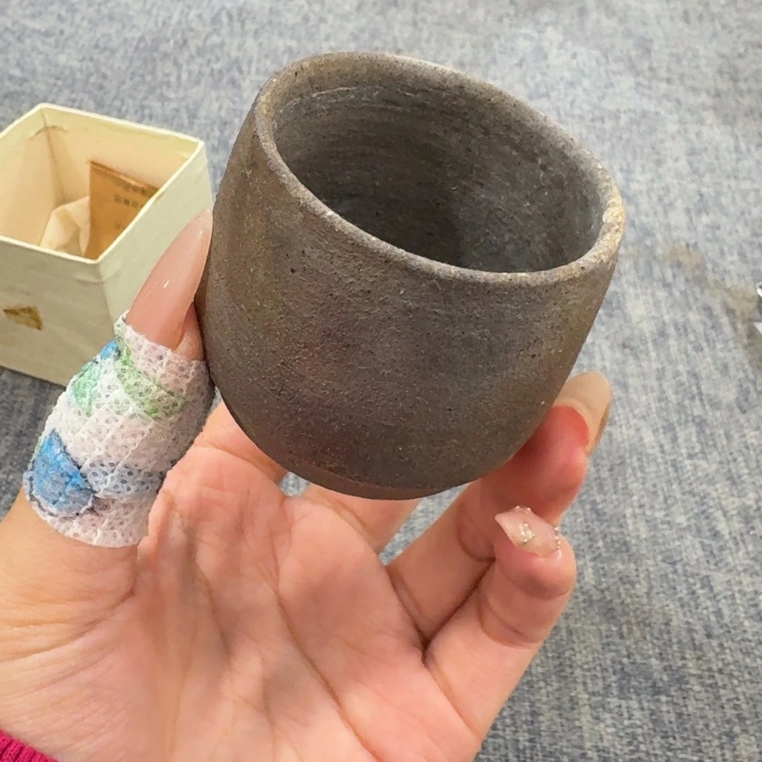 非常美丽漂亮的物品