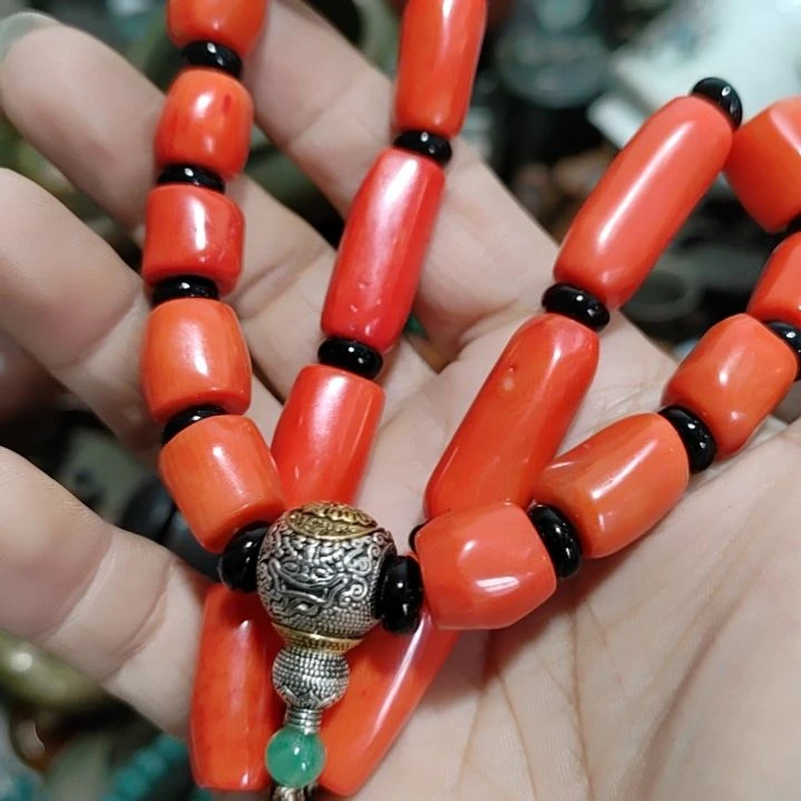 河***律小挂件偏远地区不包邮