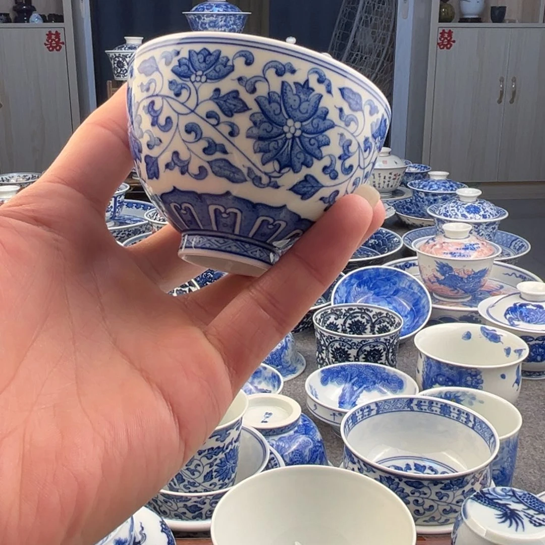 瓷片泽*杯子哈哈哈哈哈哈哈哈