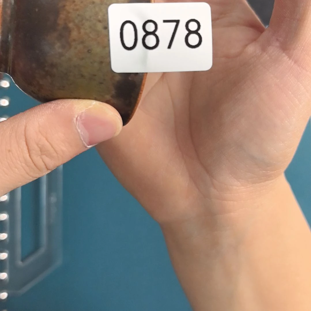 杯哦哦哦哦哦哦哦哦欧欧欧