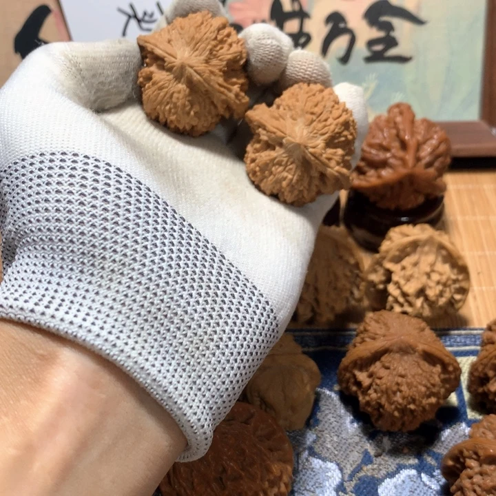 第***天哈哈哈哈哈哈哈哈哈