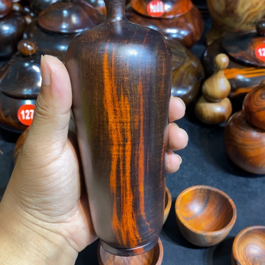 时***走瓶子一个特价包邮