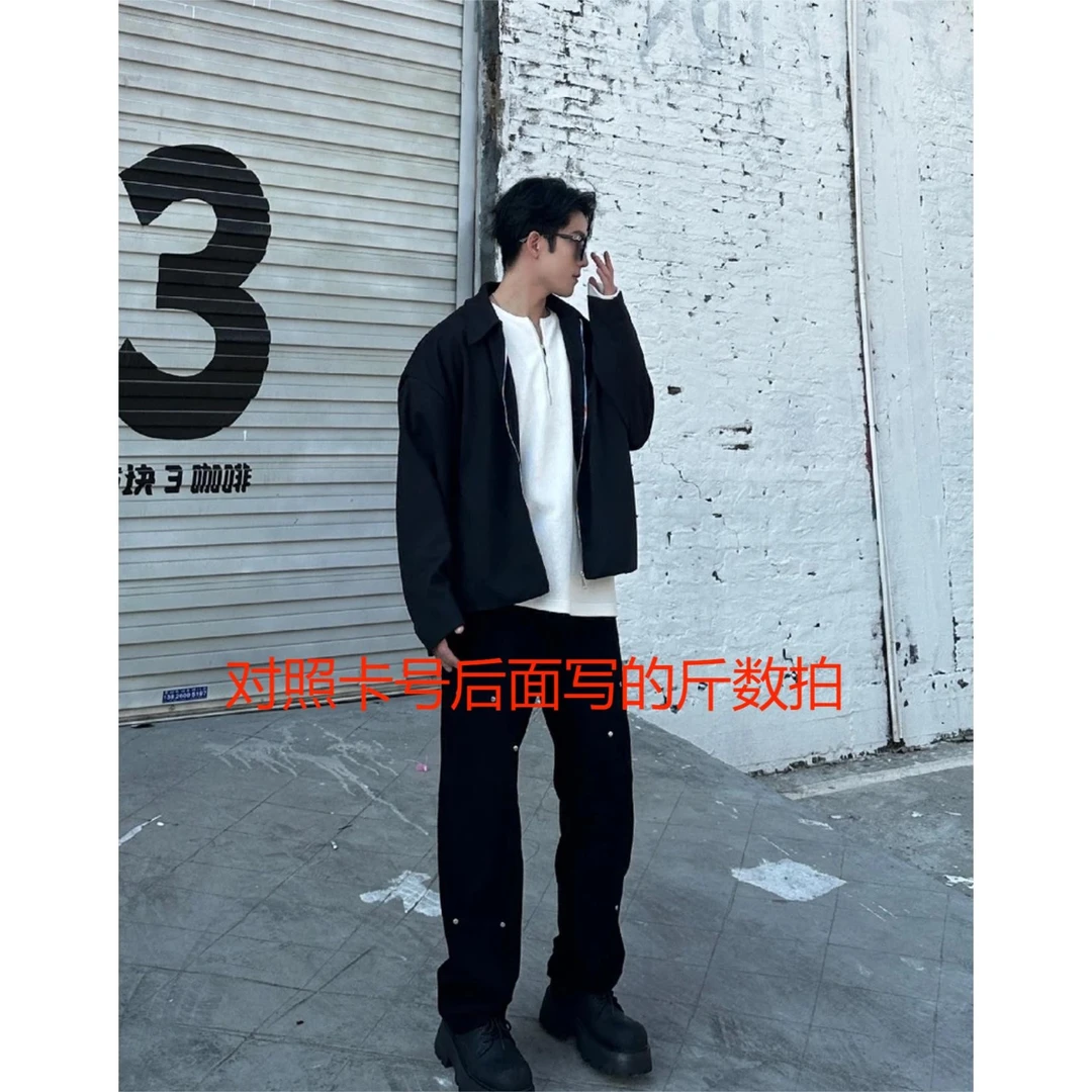 A001-099丹丹宠粉清仓T恤polo合辑