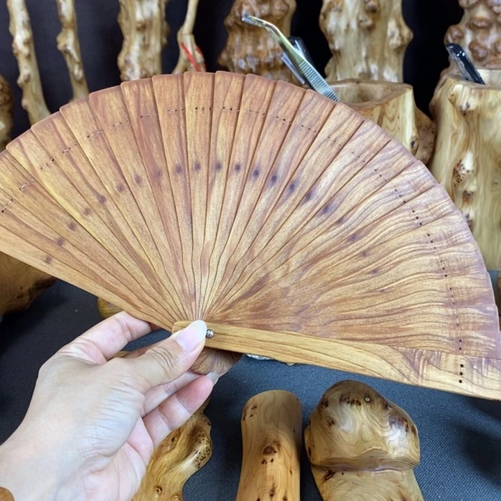 柏木（崖柏）崖柏手工艺品