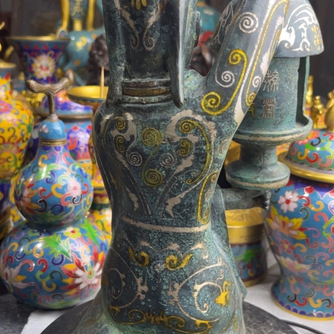 【闪购商品】招**想12345667788899