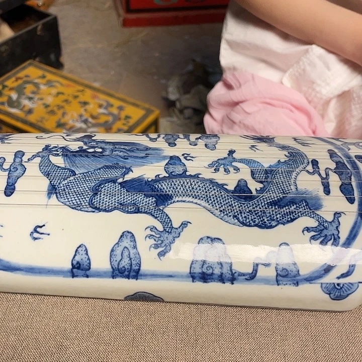 瓷瓷瓷瓷瓷瓷瓷瓷