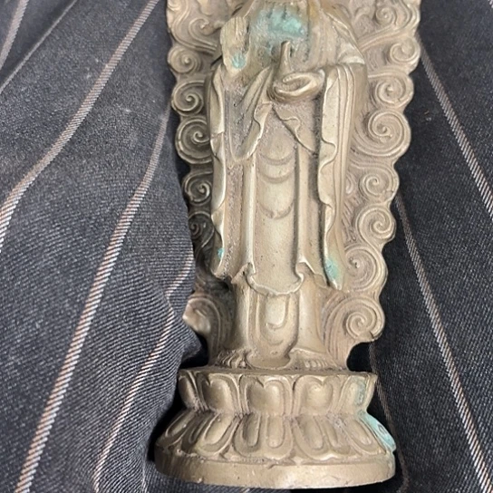陈***晨杂色豆（科檀/科特迪瓦檀木）