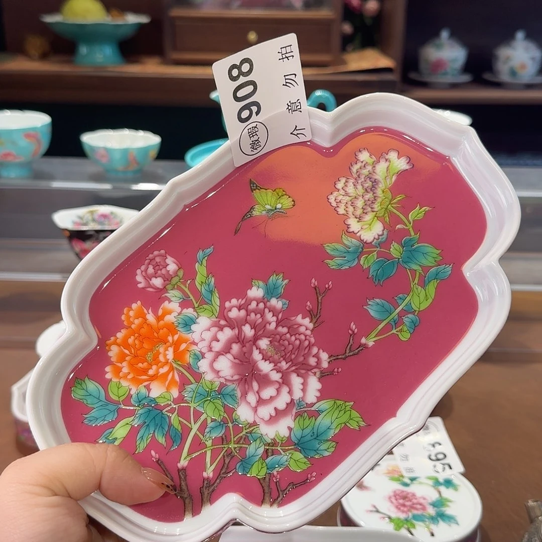 主人杯茶具茶具茶具