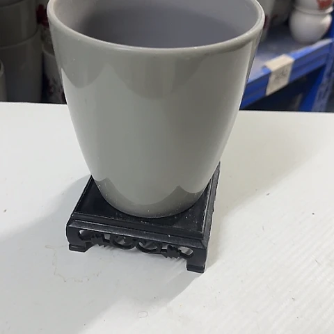 ·［送～白给塑料托盘］·3050