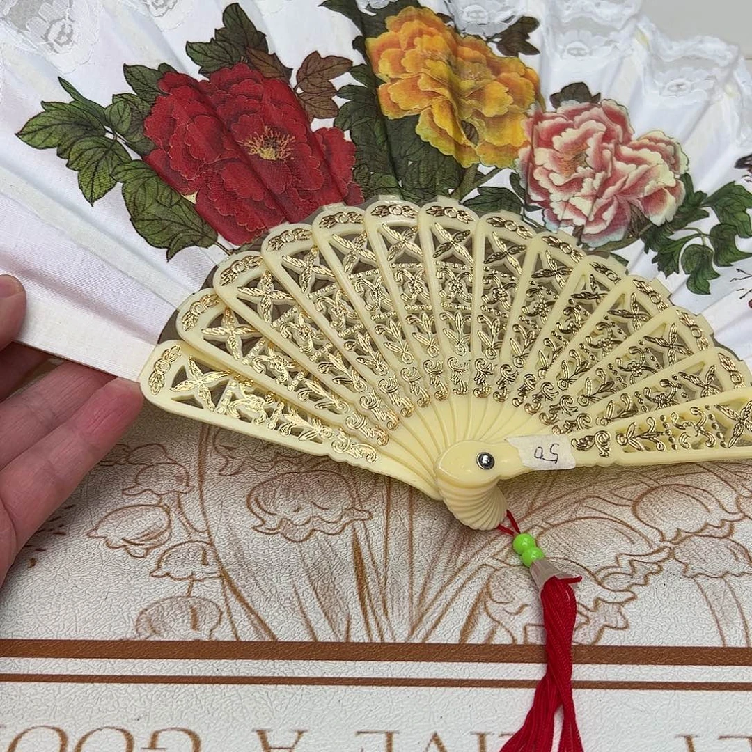 盘维多利亚欧洲中古