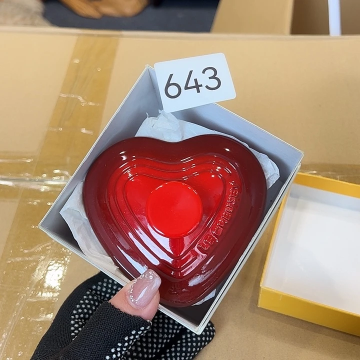 中古物品默认微瑕no退no换
