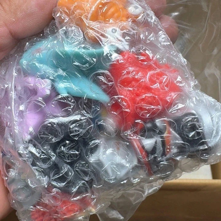 清***星主人杯哈哈哈哈哈哈哈