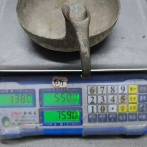 用***3110铜器888888888888888888