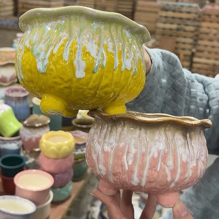 福利款！数量有限！链接3秒下架！