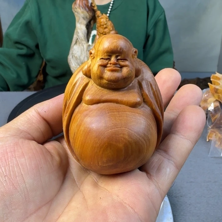 柏木（崖柏）太行崖柏