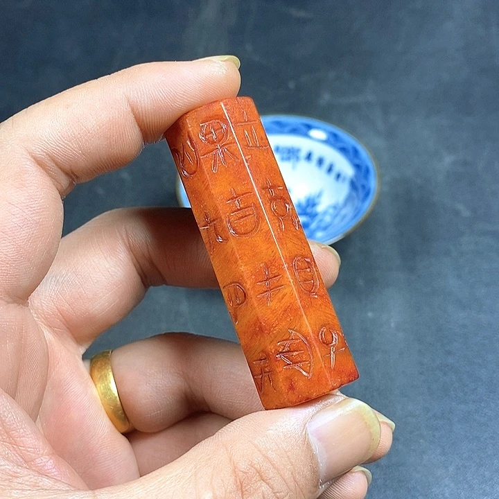 底槽青闪购链接一图一物