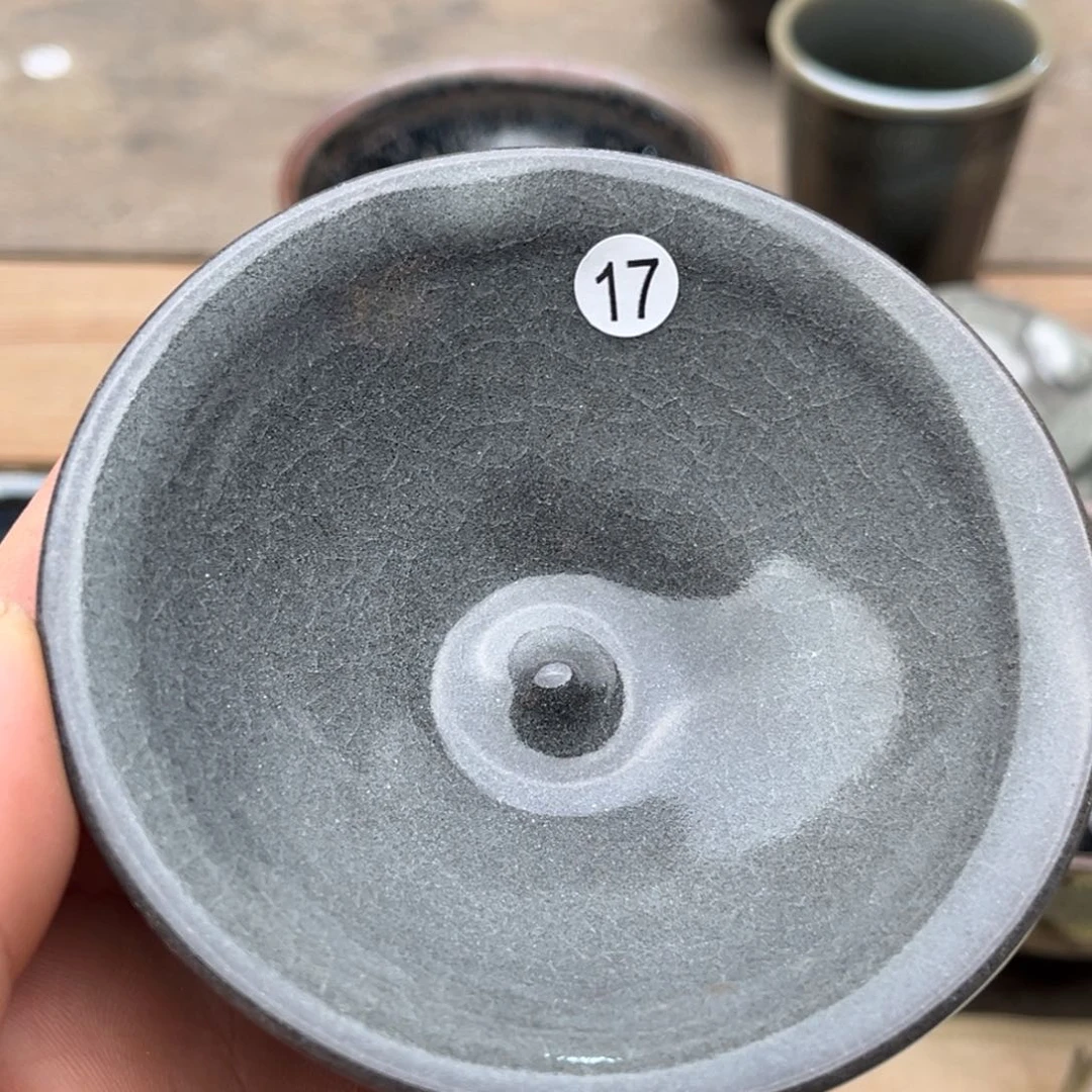 茶盏建盏建盏建盏建盏