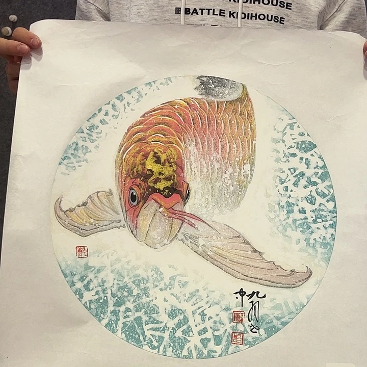 书法书法作品欣赏艺术