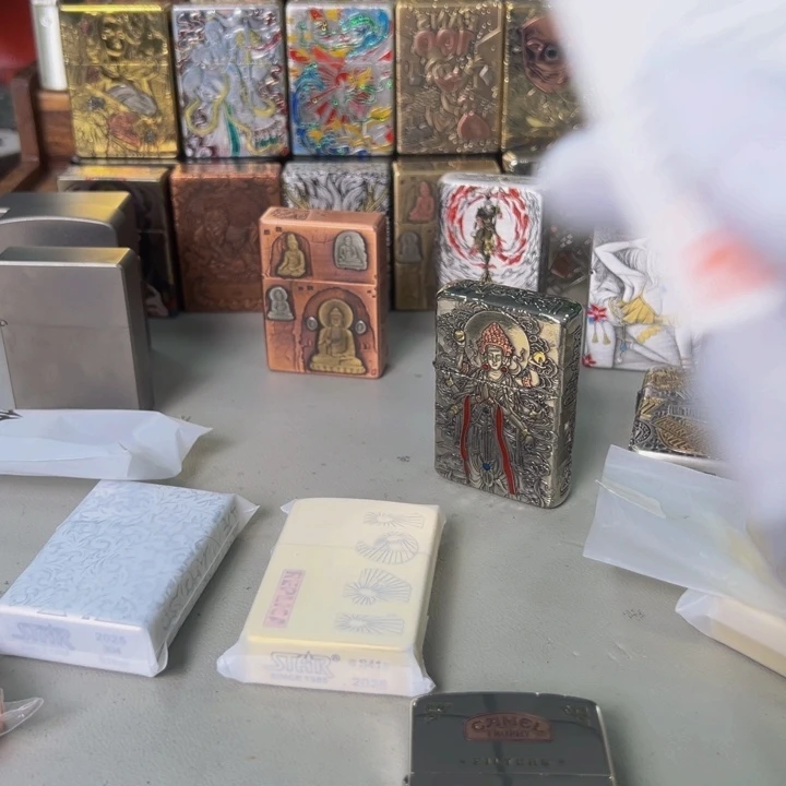 等**，1111111111111111111111