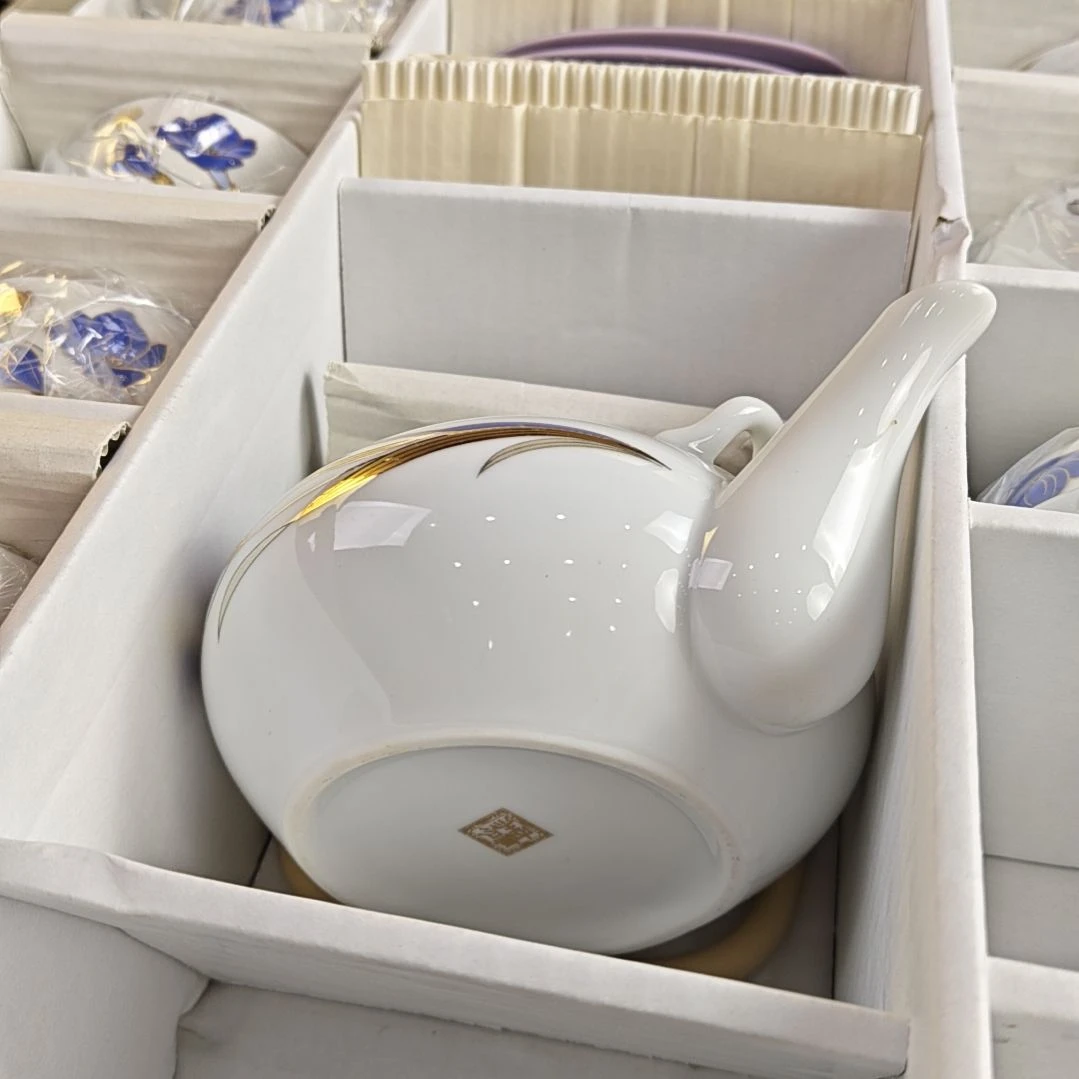 瓷片好**到瓷器瓷器瓷器瓷器瓷器