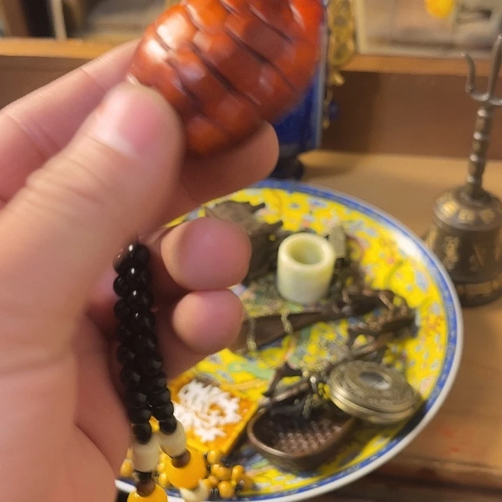 瓶健健康康平平安安