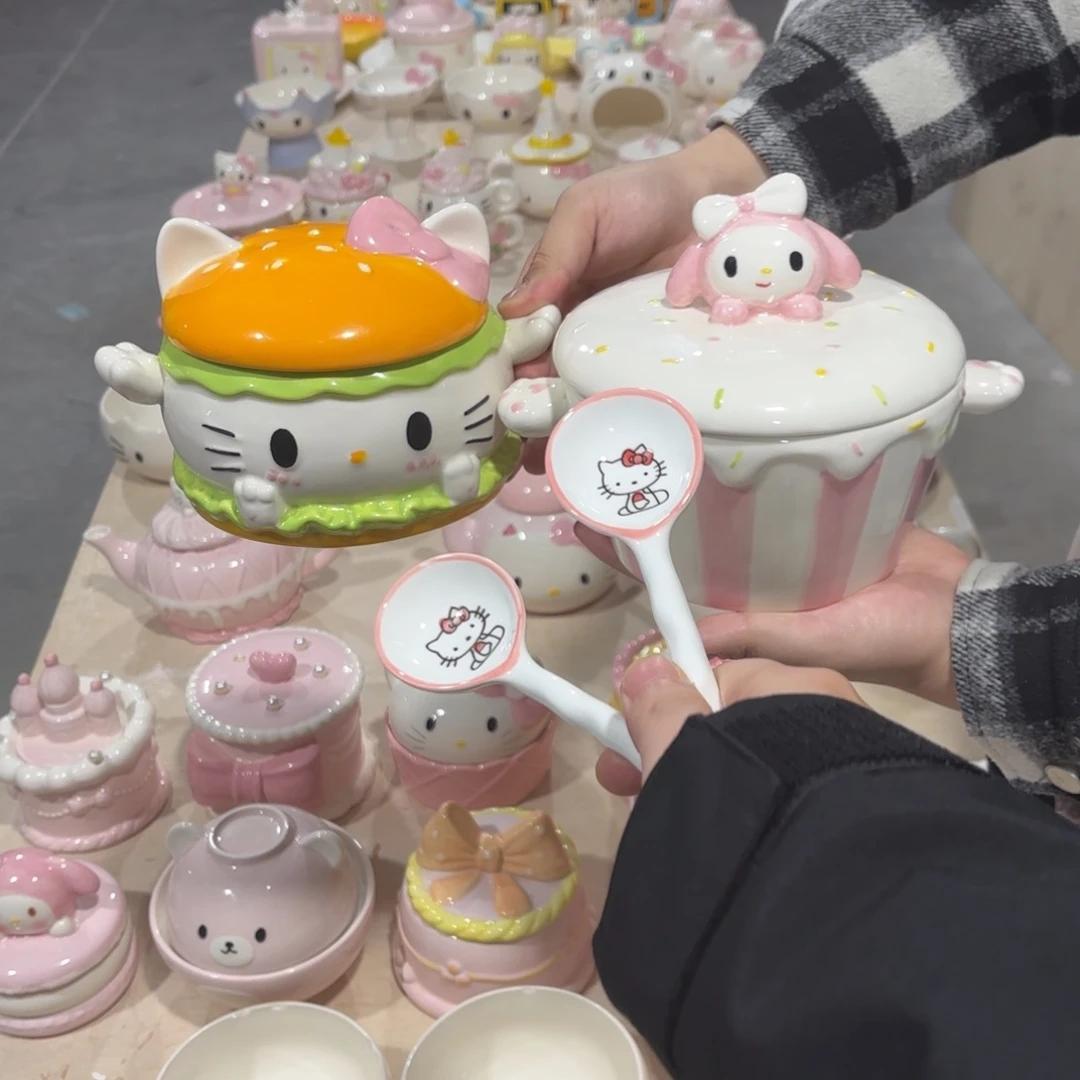 茶案紫砂我在外面吃饭了哈