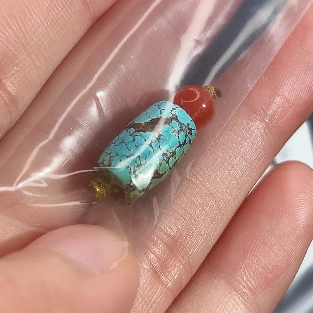 南红玛瑙未镶嵌珠宝奇石