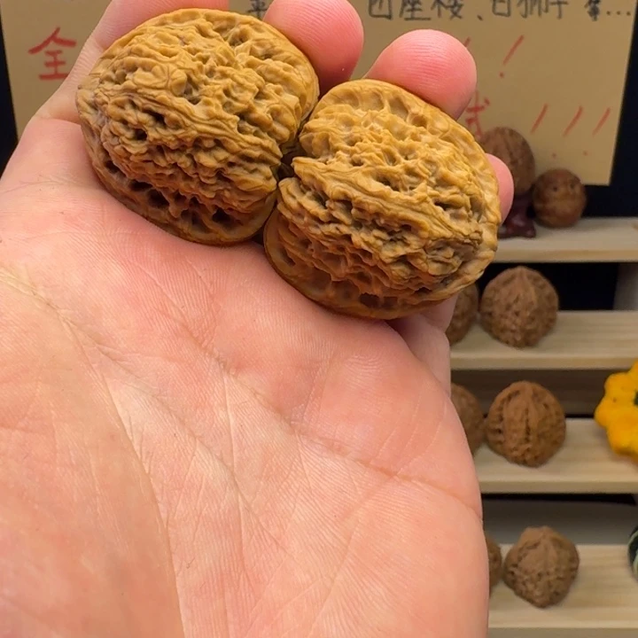 福利大漏南疆石1111