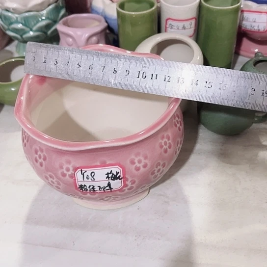 花盆11111111–//-/