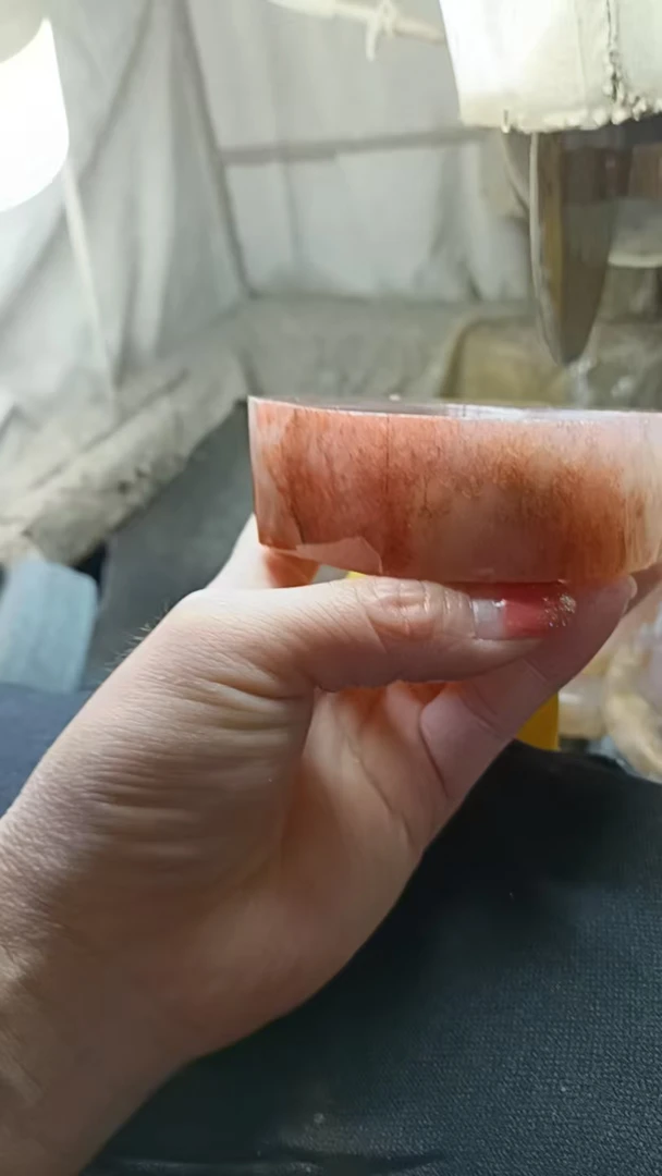 私人定制玛瑙不退换