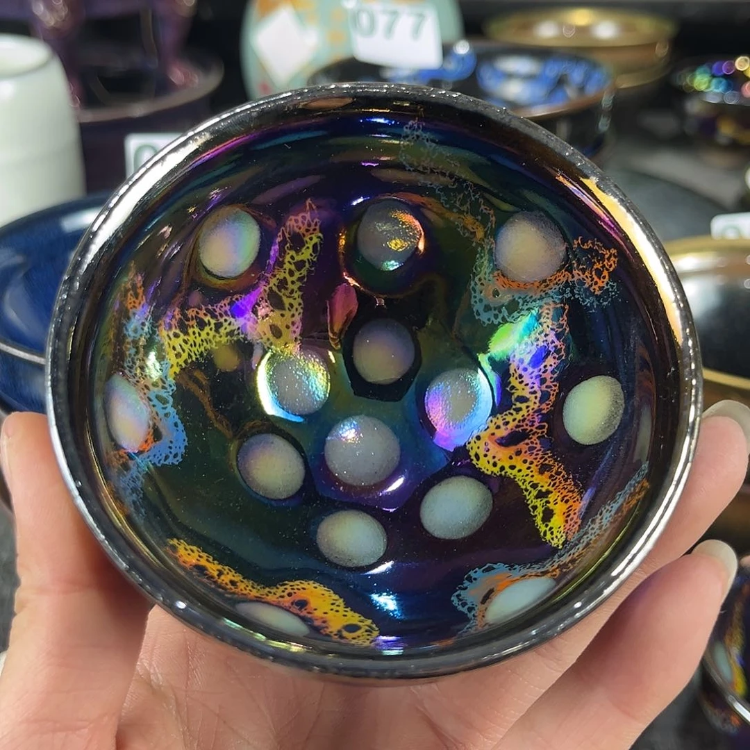 摆件瓷瓷瓷瓷瓷瓷瓷