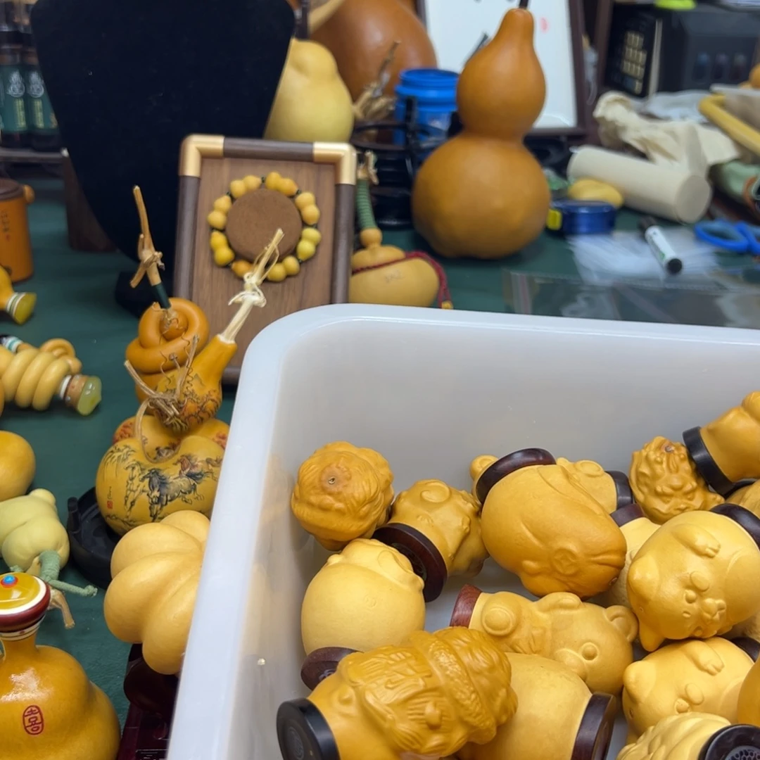 大***然大叶紫檀（黑酸枝木类）