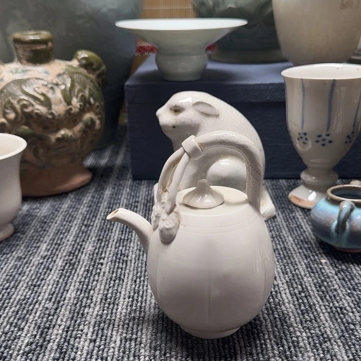 高***原瓷片瓷器瓷器瓷器瓷器瓷器