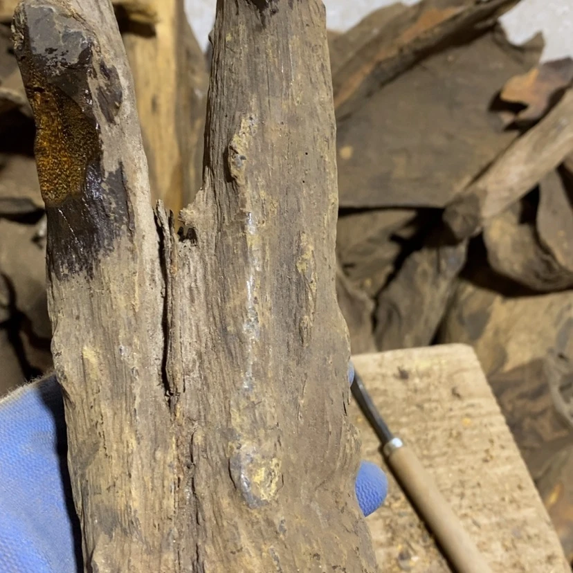 【闪购商品】贡木其他醉****风定制1234567890