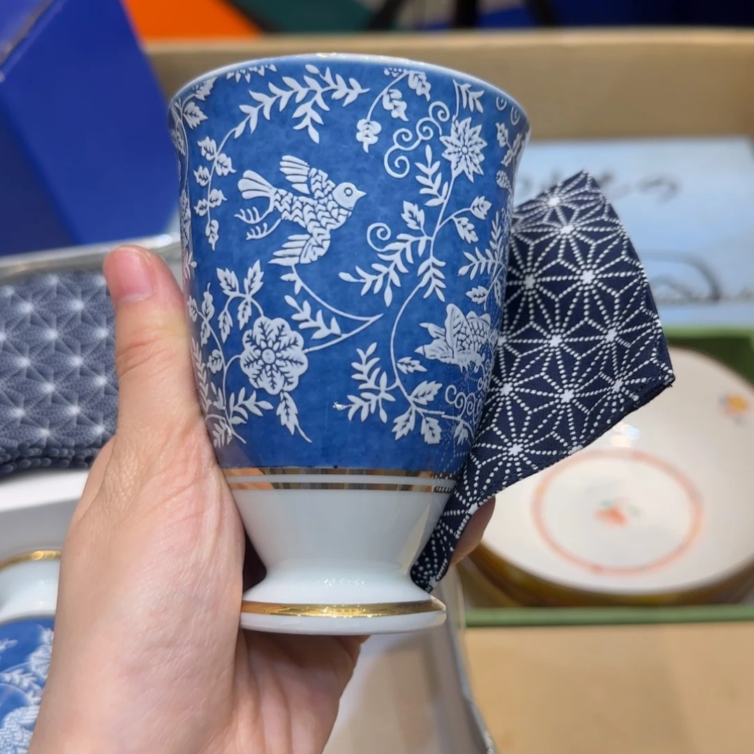 紫砂哈哈哈哈哈哈哈