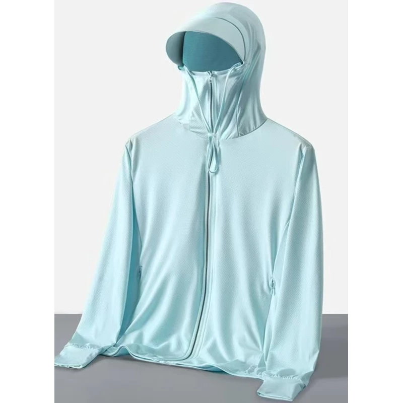 2025春季设计师潮牌衣服