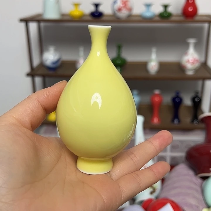 本山绿泥景德镇陶瓷研究所学会