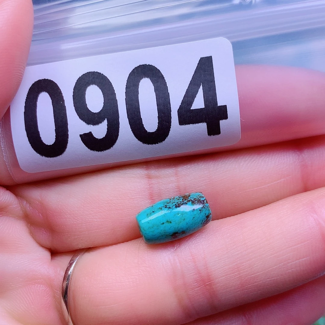 空竹粉丝专享十堰特色散珠