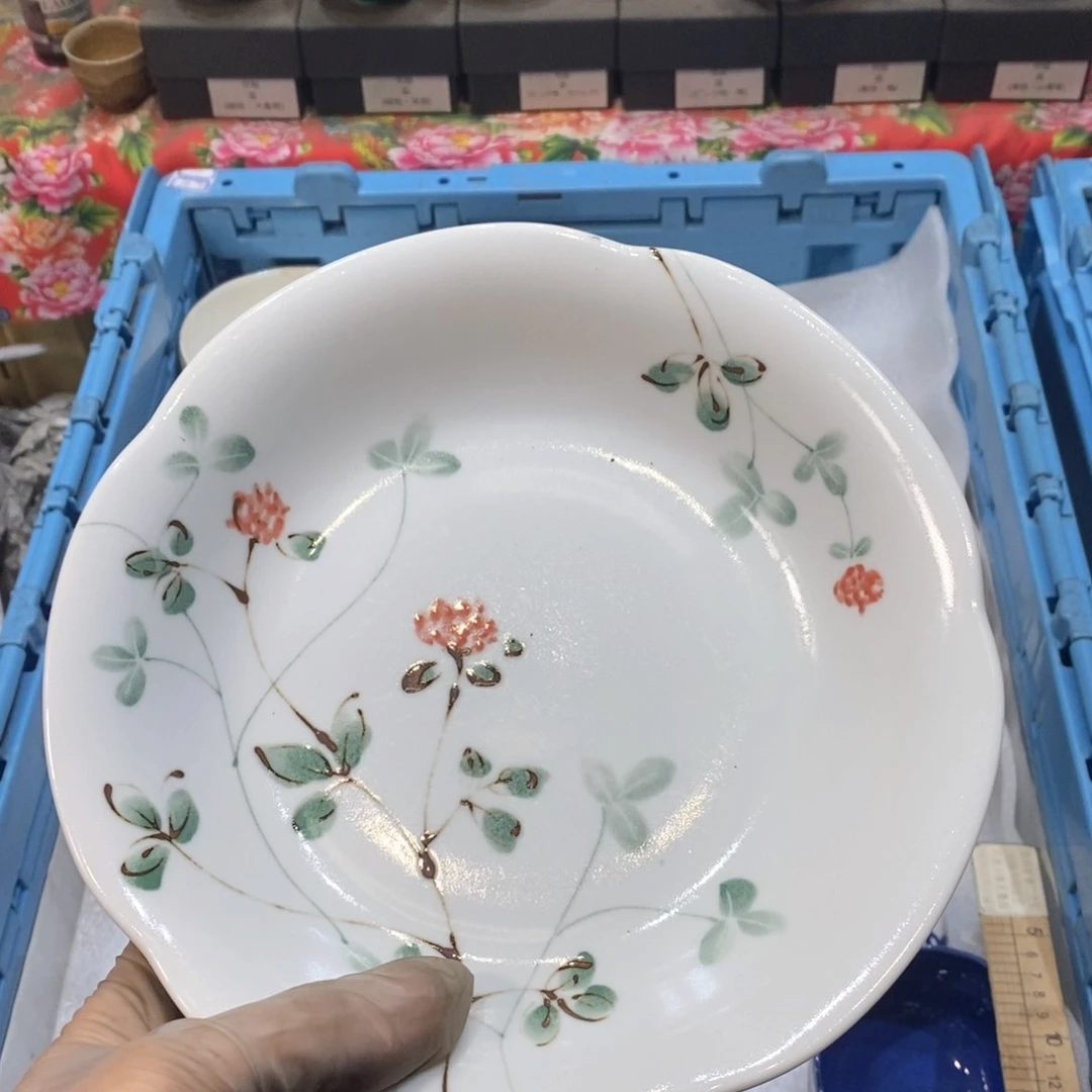 瓷片悦**?提高哈哈哈哈哈哈哈