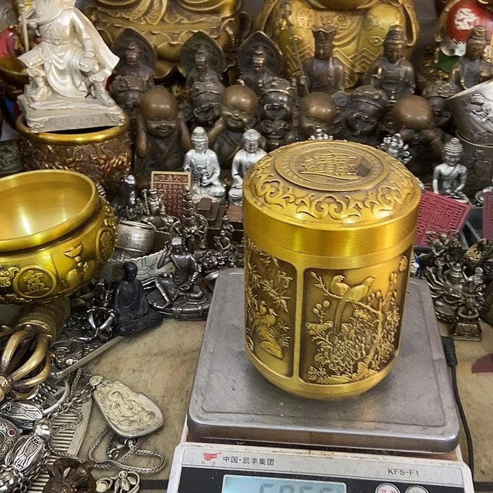 再见，北京，北京，北京，北京，北京