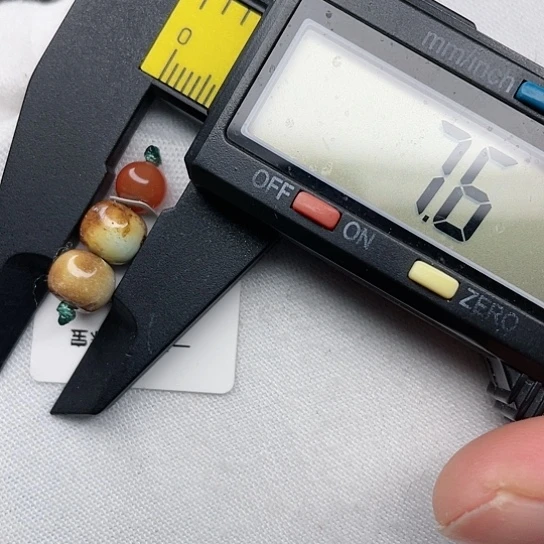 南红玛瑙珠宝奇石未镶嵌