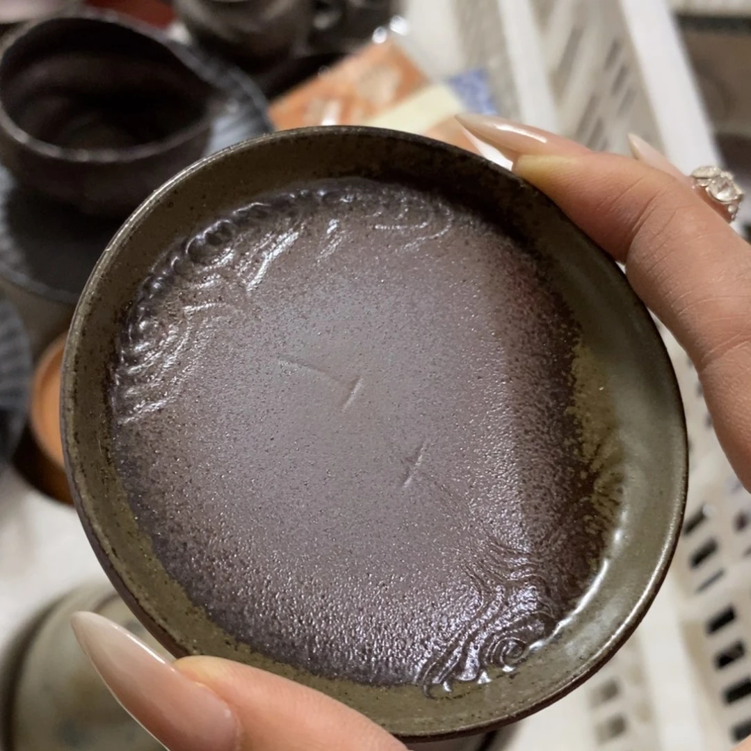 陶瓷制品福利活动926