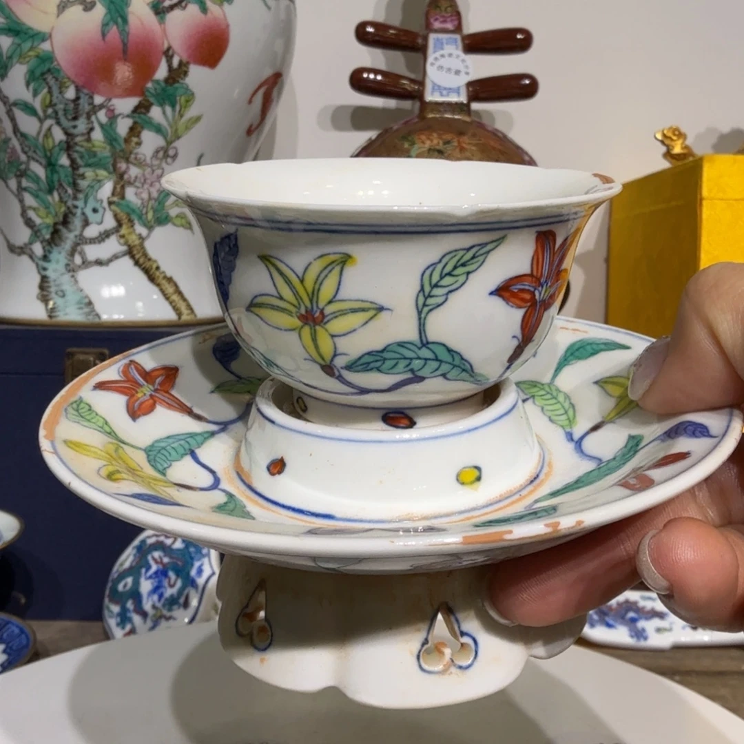 瓷片全场不包邮8888888888