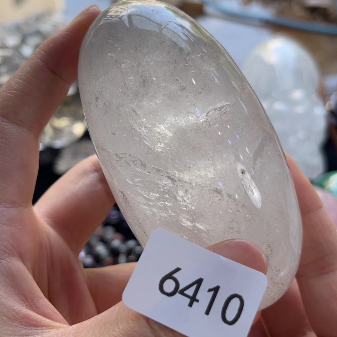 【闪购商品】未镶嵌水晶大型摆件（非配饰）