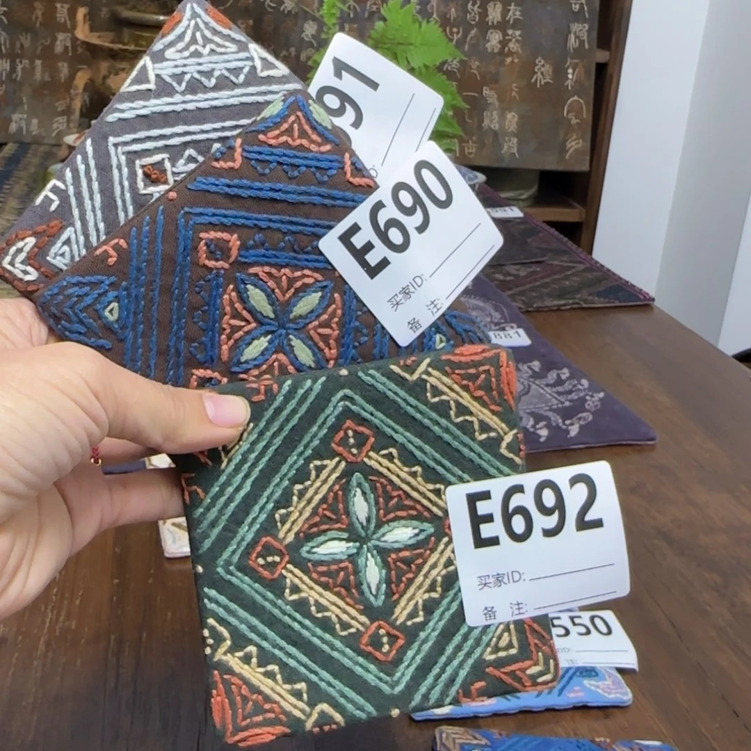 奉***宁布都是一张价格三十六纺茶垫