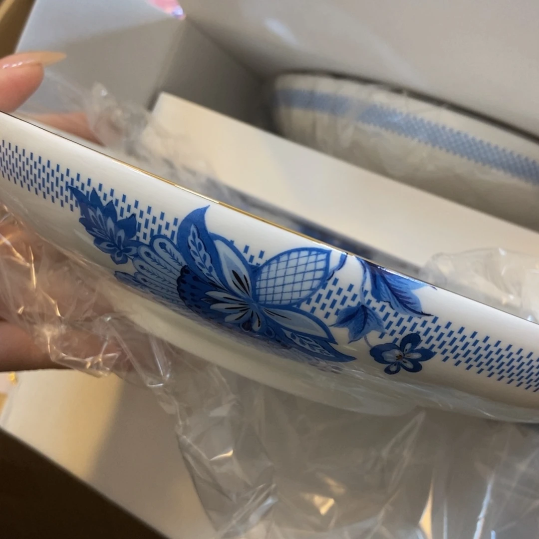 瓷两单包邮…………………………