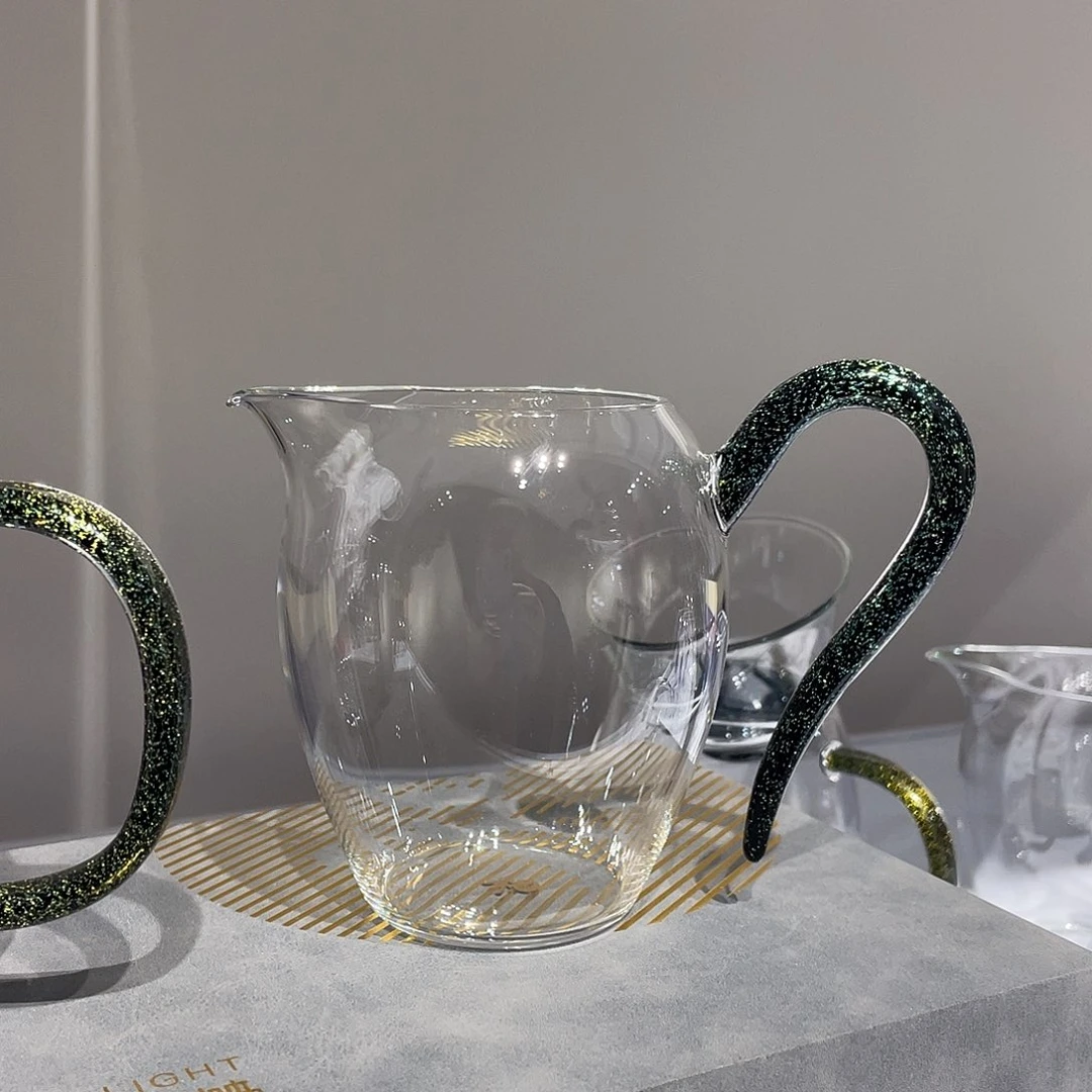 闪购链接孤品包邮