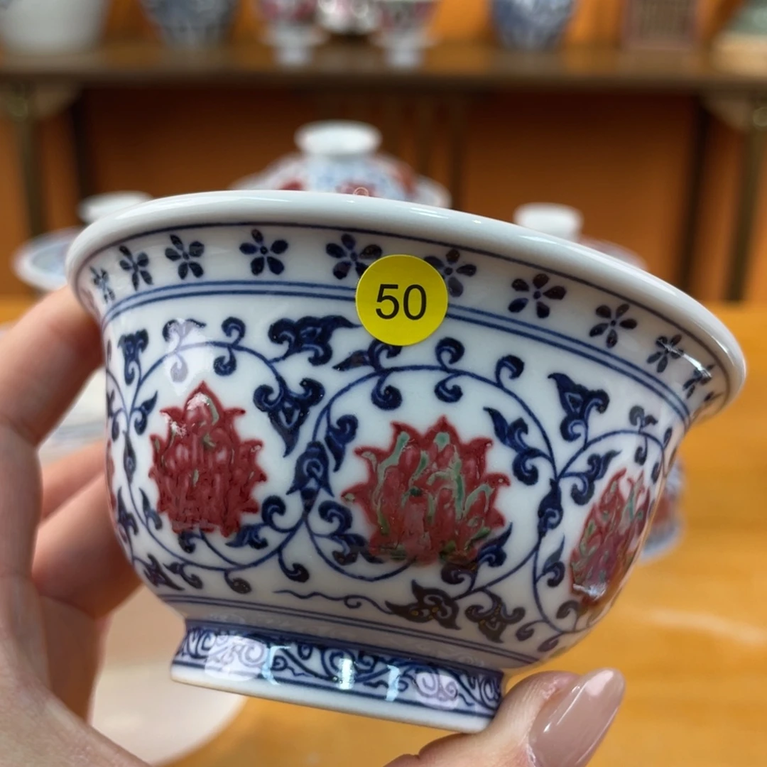 景德镇手绘哈哈哈哈哈哈